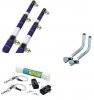 Outrigger Kit